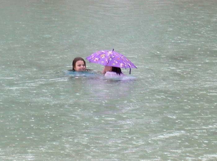 swimmingintherain.jpg